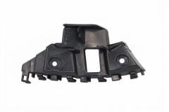 Volkswagen Jetta - Tampon Bağlantı Braketi Ön Sol 11-15 - 5C6807183