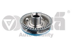 Volkswagen Polo Classic - Porya Ön ABS Li - [Volkswagen Caddy; Seat Ibiza, Cordoba] - 357407613B
