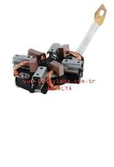 ELEK-MARŞ KÖMÜRÜ VE KAPAĞI TKM. 48 49 51 Lada Samara Niva Vega