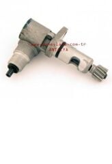 ŞANZ-KİLOMETRE DİŞLİSİ KMP. [9 Diş] 4vt. 47 49 Lada Vaz Niva