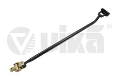 Skoda Felicia - Vites Hareket Mili Çanaklı - 98-01 - 6U0711151A