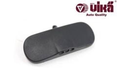 Audi A3 - Su Fiskiye Memesi Sağ 09-12 - [Audi A4, A6, A8] - 8J0955988F
