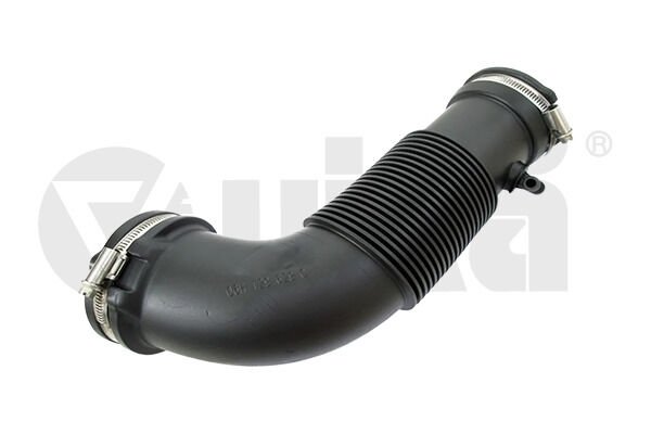 Audi Q5 - Hava Filtre Borusu 2.0 TFSI CNCB-CNCD-CNCE - 06H129629G