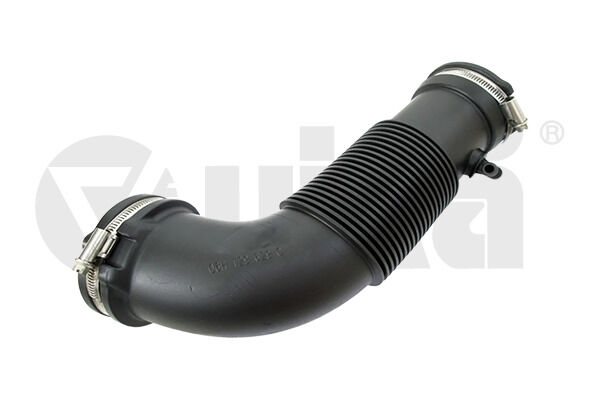 Audi Q5 - Hava Filtre Borusu 2.0 TFSI CNCB-CNCD-CNCE - 06H129629G
