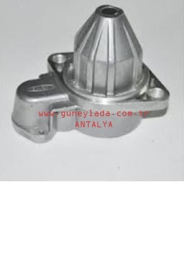 ELEK-MARŞ ÖN KAPAK PİNYON 51 Lada Vega