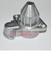 ELEK-MARŞ ÖN KAPAK PİNYON 51 Lada Vega