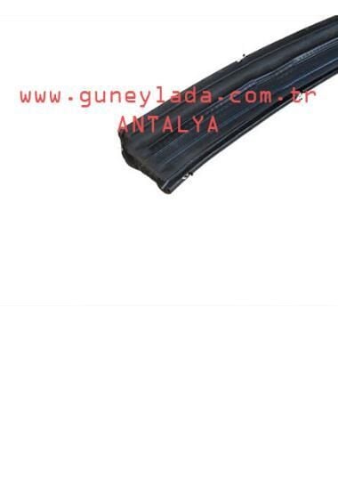 HB KAPORTA-BAGAJ KAPUT TOZ LASTİĞİ 51 Lada Vega