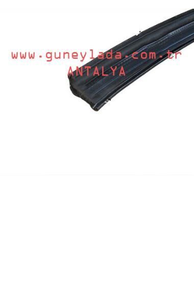 HB KAPORTA-BAGAJ KAPUT TOZ LASTİĞİ 51 Lada Vega