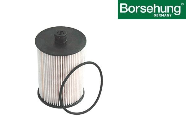 Mazot Filtresi Lt97-07 - 2D0127159