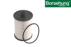 Mazot Filtresi Lt97-07 - 2D0127159