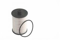 Mazot Filtresi Lt97-07 - 2D0127159