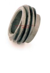 ŞANZ-KİLOMETRE DİŞLİ KARŞILIĞI 4vt. 47 Lada Vaz