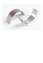 YATAK - KOL 0.25 [Skoda Fabia AME,AQW,ATZ,00-04] 13F