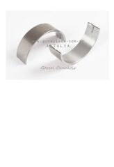 YATAK - KOL 0.25 [Skoda Fabia AME,AQW,ATZ,00-04] 13F