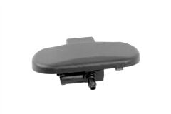 Audi A3 - -Su Fiskiye Memesi Sağ (Isıtmalı) 09-12 - [Audi A4, A6, A8] - 8J0955988G