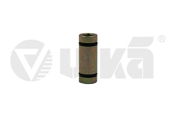 Skoda Felicia - Vites Çubuk Ara Parça - 6U0711458