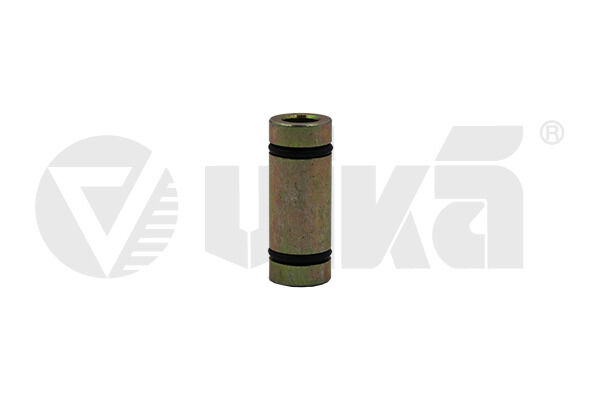 Skoda Felicia - Vites Çubuk Ara Parça - 6U0711458