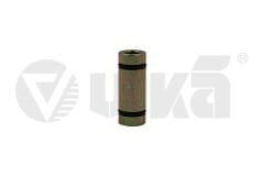 Skoda Felicia - Vites Çubuk Ara Parça - 6U0711458