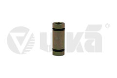Skoda Felicia - Vites Çubuk Ara Parça - 6U0711458