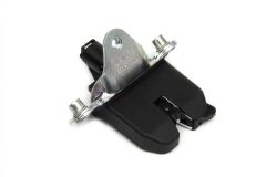 Skoda Octavia - Bagaj Kapak Kilidi 04-13 - 1Z5827501D