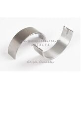 YATAK - KOL STD [Skoda Fabia AME,AQW,ATZ,00-04] 13F