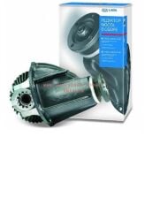 DİFRANSİYEL-KUTUSU ARKA KMP. 10-41 47 49 Lada Vaz Niva