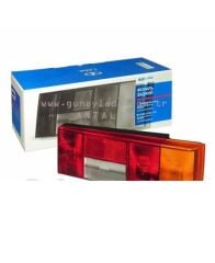 ELEK-STOP LAMBASI SAĞ ENTEGRELİ 48 Lada Samara