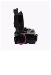 KAPI KİLİT İÇ MEKANİZMASI ARKA L   [Skoda Fabia,Octavia 97-10]