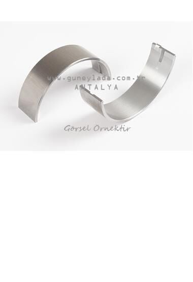 YATAK - KOL 0.25 [Skoda Favorit,Forman,Felicia,Pickup] 12