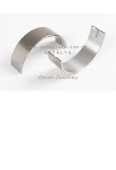 YATAK - KOL 0.25 [Skoda Favorit,Forman,Felicia,Pickup] 12