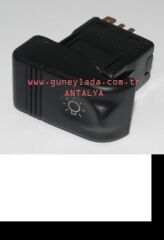 ELEK-DÜĞME FAR ANAHTARI 51 Lada Vega