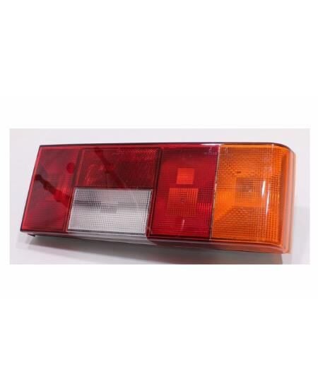 ELEK-STOP LAMBASI SAĞ 48 Lada Samara