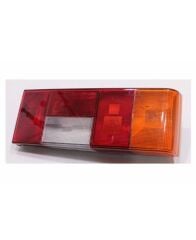 ELEK-STOP LAMBASI SAĞ 48 Lada Samara