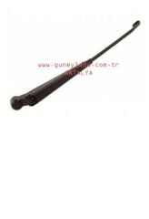 HB SİLECEK-KOLU ARKA 51 Lada Vega