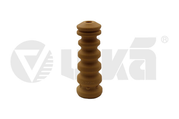 Volkswagen Passat - Amortisör Stoplama Takozu Arka - 357512131