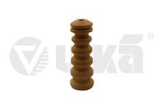 Volkswagen Passat - Amortisör Stoplama Takozu Arka - 357512131