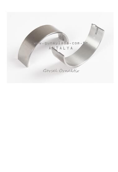 YATAK - KOL STD [Skoda Favorit,Forman,Felicia,Pickup] 12