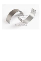 YATAK - KOL STD [Skoda Favorit,Forman,Felicia,Pickup] 12