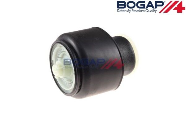 BMW G11 - Amortisör Körüğü- 37106781843