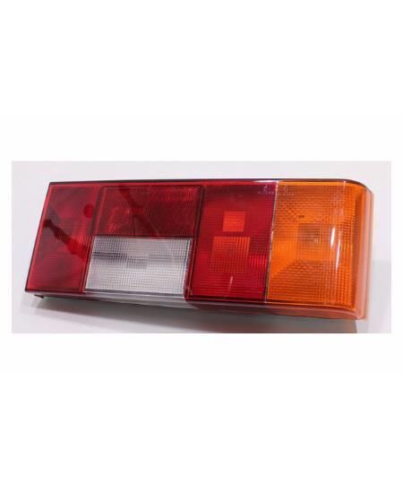 ELEK-STOP LAMBASI SAĞ FARSAN 48 Lada Samara