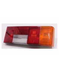 ELEK-STOP LAMBASI SAĞ FARSAN 48 Lada Samara