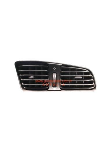 ÖN GÖĞÜS HAVALANDIRMA IZGARASI ORTA [Skoda Felicia,Pickup] 12