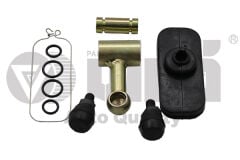 Skoda Felicia - Vites Hareket Mili Tamir Takımı - 95-01 - 6U0711605AS1