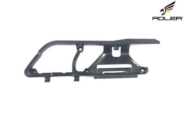 Volkswagen Jetta - Kapı İç Açma Kolu Alt Braketi 11-18 - 5C6837197A