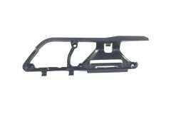 Volkswagen Jetta - Kapı İç Açma Kolu Alt Braketi 11-18 - 5C6837197A