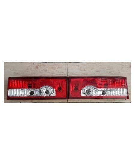 ELEK-STOP LAMBASI Sol L,R Sağ TKM. Tuning  48 Lada Samara