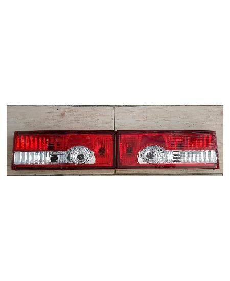 ELEK-STOP LAMBASI Sol L,R Sağ TKM. Tuning  48 Lada Samara