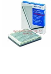 FİLTRE-POLEN EBAT 22x17,5 51 Lada Vega