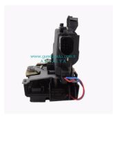 KAPI KİLİT İÇ MEKANİZMASI ARKA R  [Skoda Fabia,Octavia 97-10]
