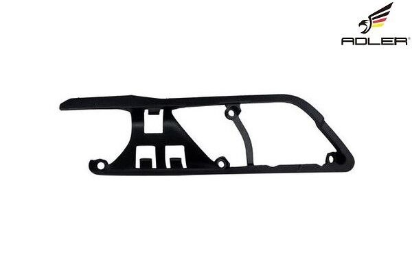 Volkswagen Jetta - Kapı İç Açma Kolu Alt Braketi 11-18 - 5C6837198A